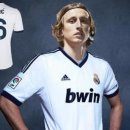 부경고 3 이미지