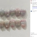 JINA NAIL(지나네일)