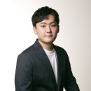 형제카서비스 이미지