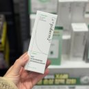 진온누리약국 이미지