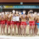 후평중학교 이미지