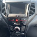 한일 LPG주유소 이미지