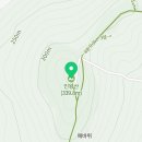 씨유 종로사직공원점 이미지