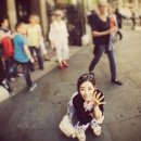 베니진 이미지