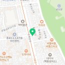세븐일레븐 종로뉴익선점 네이버블로그