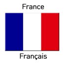 6. 【 V. Έκθεση κεντημάτων 】 - [ France ] Français (프랑스) 이미지