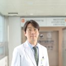 정진성 전라일보
