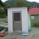 신지면-3 이미지