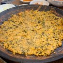 성원(아) 이미지