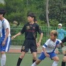 서울잠원초등학교 이미지