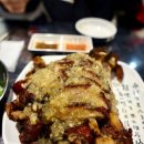 쑈유족발 | 상동역 맛집 인생족발 겉바속촉의 정석 ‘화덕에구운쑈유족발' 후기