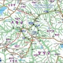 743 이미지