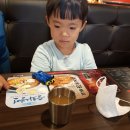 홍콩반점0410+염창역점 이미지