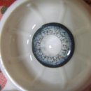 티탑콘텍트 이미지