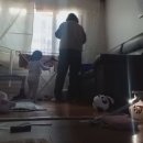 세종프라우메디산부인과의원 | [세종/후기] 세종 프라우메디 산부인과 둘째 유도분만후기 (+출산가방싸기)