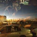 모텔메사 이미지