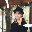 마루펜션 이미지