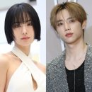 선우메디 이미지