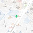 씨유(CU) 강남성심병원점 이미지