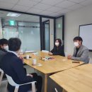 문화공작소협동조합 이미지