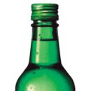 처음처럼 이미지