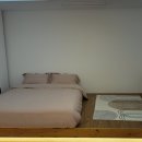 오랑주리스테이 이미지