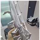 시원에어컨 네이버블로그