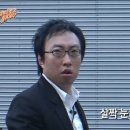 승미치과 네이버블로그