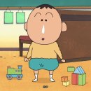 브이티하가이스케이프 | 이천이십오년마지막한달