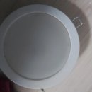 진LED조명