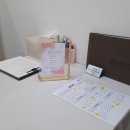 소로2-가양80 | W3. 강서구 웨딩홀 가양 루이비스 조감도 27년 상반기 견정상담 및 확정