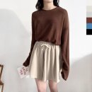 T1001 쇼핑하우
