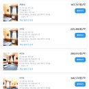 이탈리아 로마 한인숙소 아미치민박 추천 : 객실 가격 정보