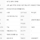 서안성공인중개사사무소 이미지
