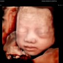 쉽고 재밌는 AI활용 가요 작사, 작곡법 | &lt;두근두근 너를 기다려&gt;곧 태어날 우리 아기를 위한 자장가 만들기 프로젝트