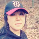 계족산약수터 이미지