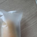 대박부동산중개 이미지