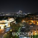 (주) 호텔수성 이미지