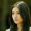 이시하라 사토미 카카오 검색결과