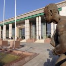 신흥양계장 이미지