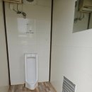 창리낚시터 | 서산 으랏차차좌대낚시 방문 후기 – 날씨도, 손맛도, 추억도 완벽했던 하루
