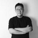 케이에스산업 이미지