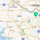 서판교로132번길 이미지