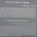삼현비각 이미지
