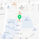맘스터치 경남정보대점 이미지