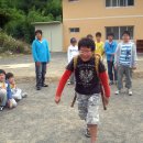 와석초교 이미지