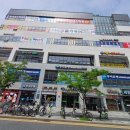 5층우리약국 이미지