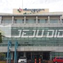 예나산부인과의원 이미지