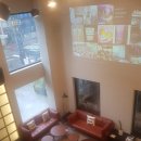 목시 서울 인사동 호텔 이미지