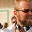 모터케이드 이미지